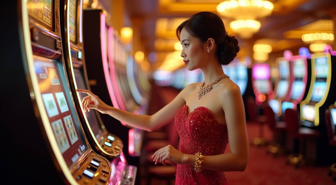 mbet666 mbet666 ရဲ့ ဖောက်သည်များဆက်သွယ်မှု စနစ်နဲ့ ပံ့ပိုးပေးမှုများ