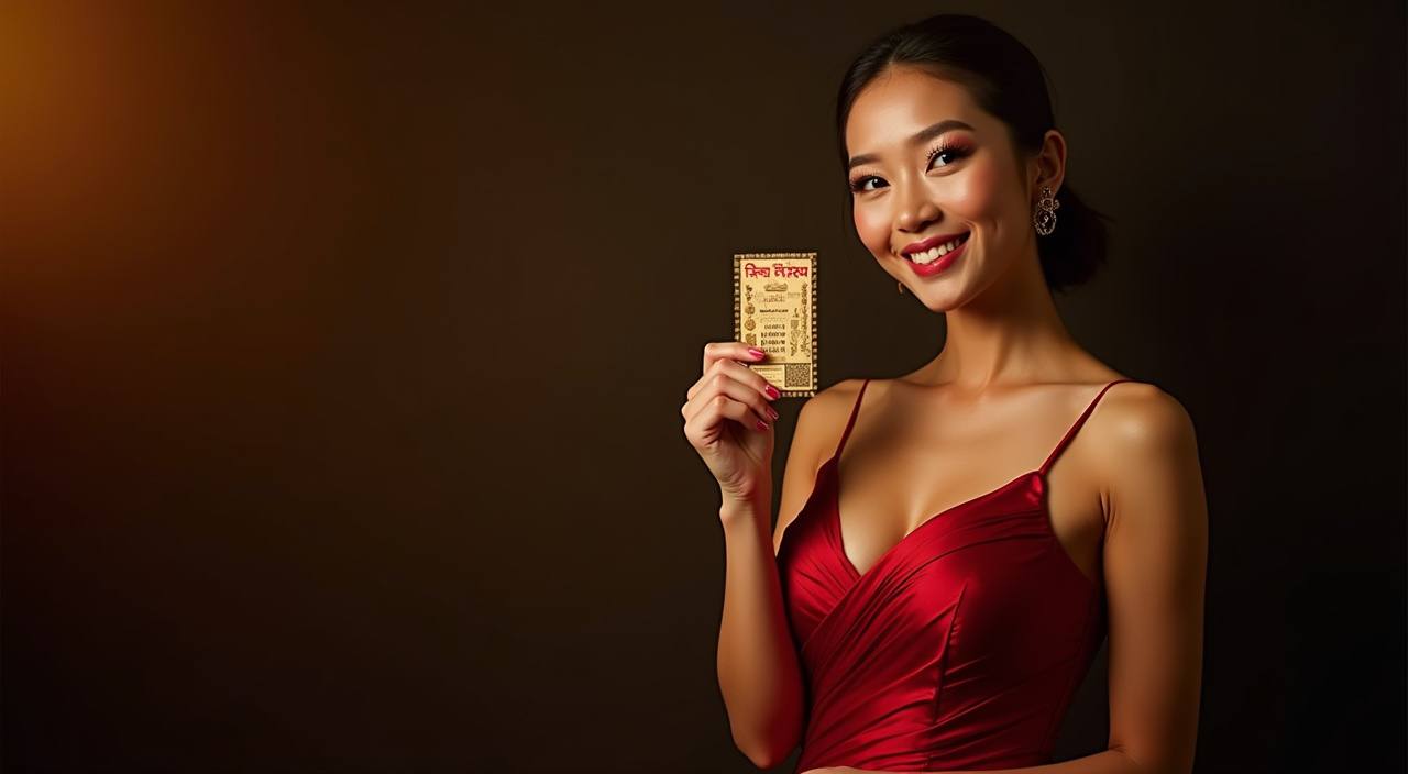 mbet666 Slots Gold