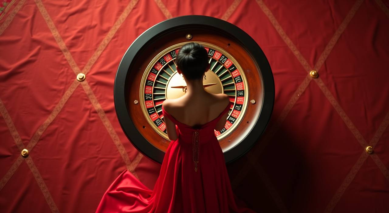 mbet666 Fortune Star
